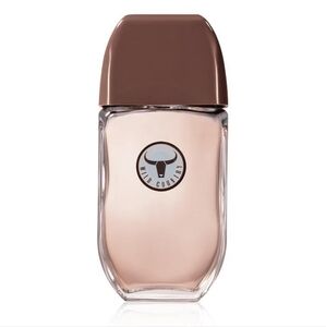 Wild Country Cologne fresh and aromatic notes 3 Fl. Oz.